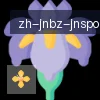 jn江南体育 logo