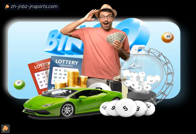 jn江南体育APP界面预览