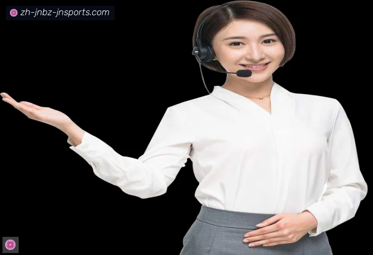 jn江南体育全站APP