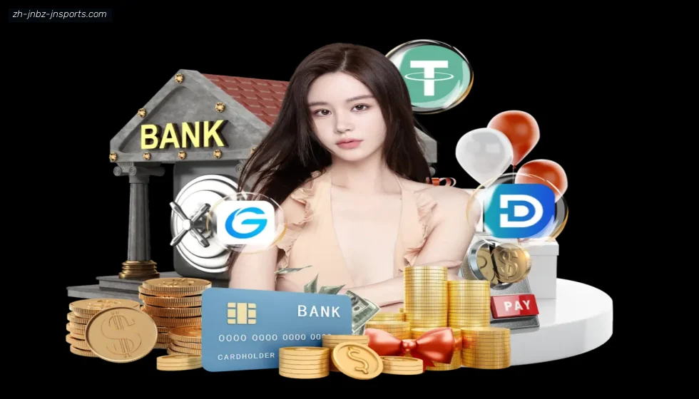 jn江南体育 banner