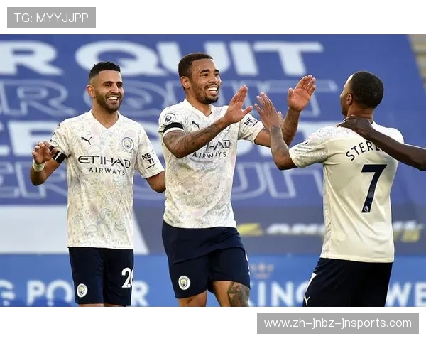 欧冠cctv集锦剪辑那些年央视镜头下的激动人心瞬间