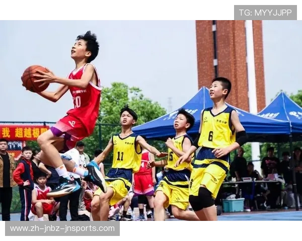 重庆组建CBA球队：重庆篮球的崛起之路