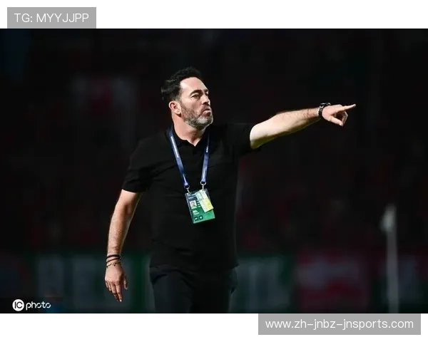 长春亚泰赛季表现深度观察与数据盘点