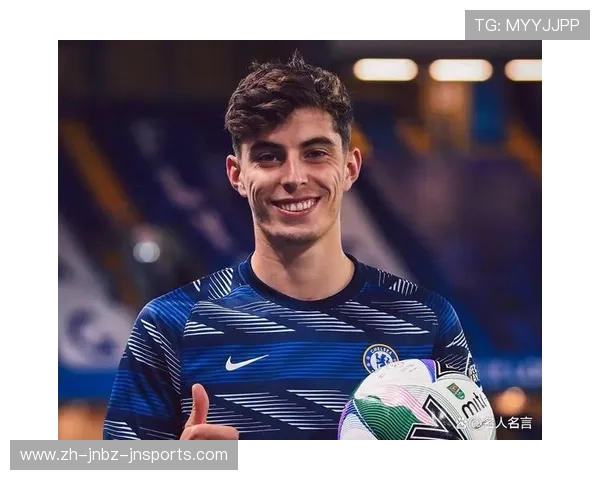 英超球员年薪排行榜