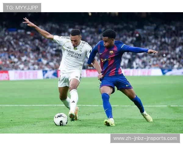 西甲联赛中的防守球员表现