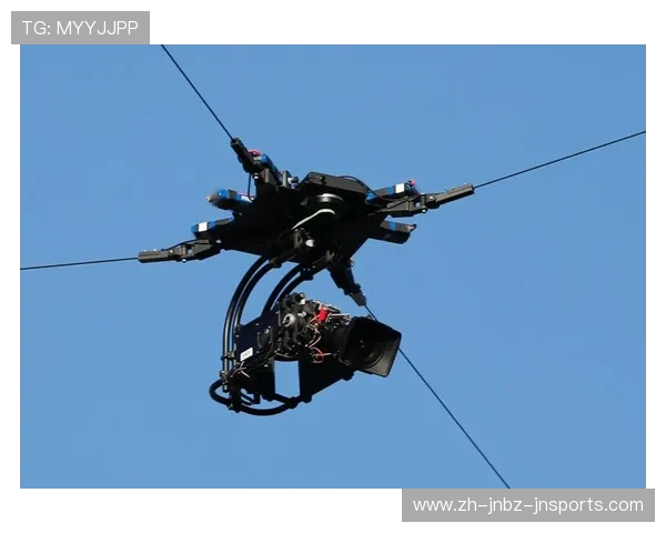 足球媒体席设备配置在比赛报道与信息传播中的作用