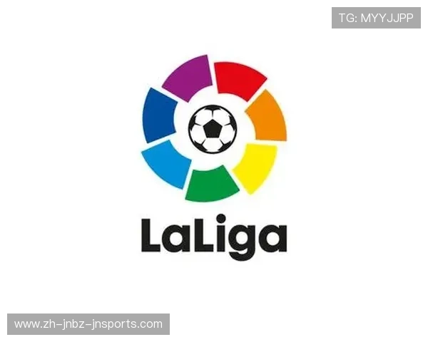 西甲2018-2019赛季各队对阵时间表详解