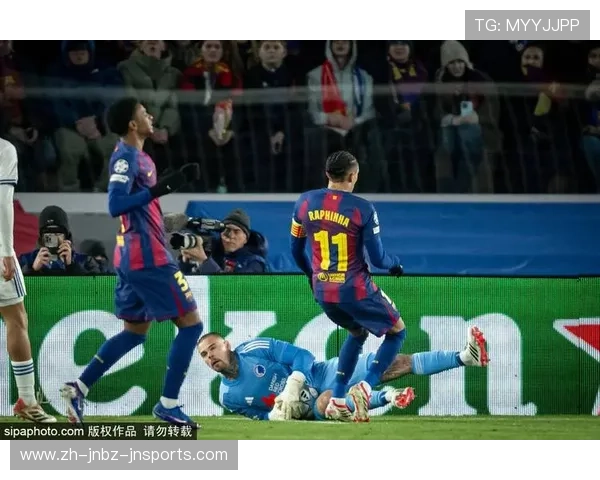 西甲联赛极速体育是否有直播？