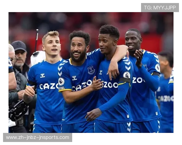 足总杯赛程中英超球队表现评析及夺冠热门预测