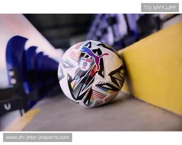 足球装备的性能分析与比较