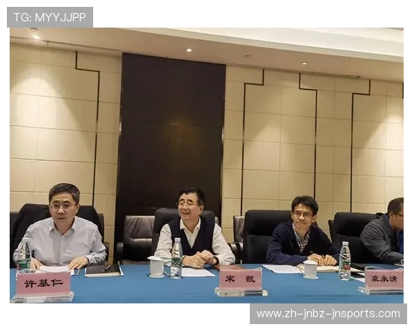 宋凯公开信引发关注退役国脚如何响应号召投身青训体系建设