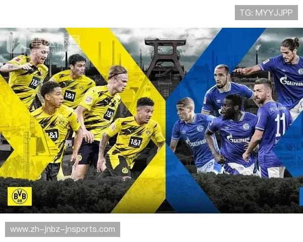 上海德比一触即发上座率冲击新纪录特谢拉与蒋光太复出存疑