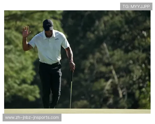 森川背伤好转恢复击球训练一周大师赛前景仍被蒙上阴影